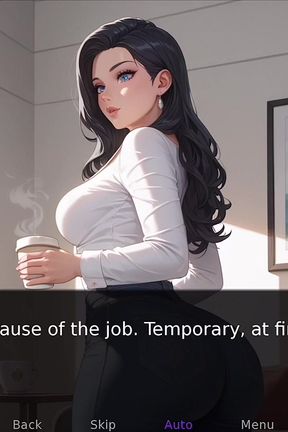 Hidd3n Files - Part 1