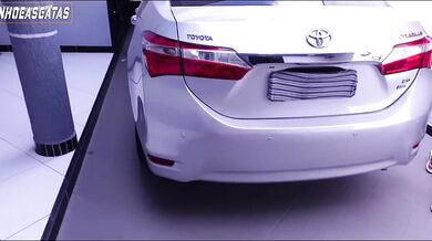 MECHANIC IS GOOD WELL THEY ARE WITHOUT SALARY BUT THEY FUCK THE ASS OF THE BOSS WITH THE BIG ASS