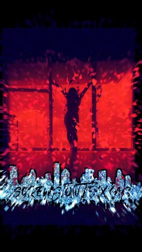 Oooo Barbiie Out Here Looking Fine. Errtime.