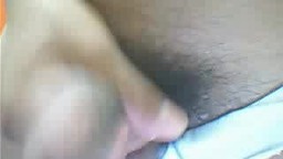 Rafael F Private Show