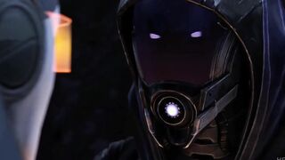 High Quality SFM  Blender Anime Porn Compilation 21