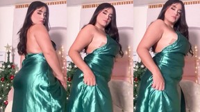 colombiangirl , latina,nude, hugetits, bigass, pleasure, body, tease