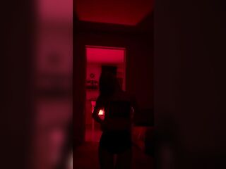 Valuable evening ????