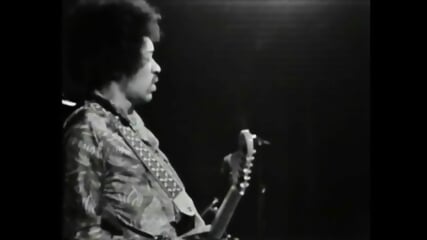 Sid's Hardcore Classics in HD #118 (1969)