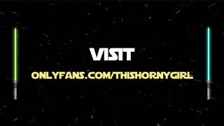 super horny girl peeing in a mask on the toilet hot