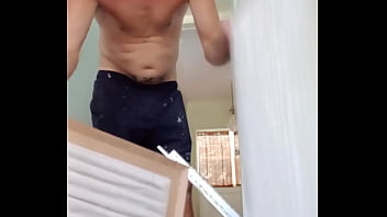 How to do stuff with a Big Cock