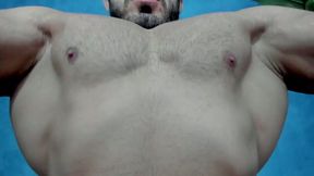 Cutler Q Private Show