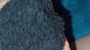 Fuzzy hj
