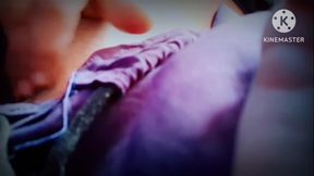 Lavenya's Hot Video Mms, Hot Beautiful Sexy Pussy, Hot Sexy Ass JOE