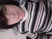 MY HOOK UP BLEW ME OFF SO I POST BUTTHOLE AND PENIS OUT OF SPITE