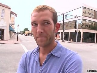 Parking Garage Action