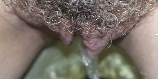 Toilet Diary 111 Thru 115 2018