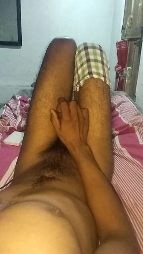 Are you like My body 4k
