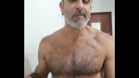 Quer tomar um caf&eacute_ comigo
