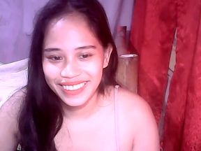 Join nice2cumduo for an experience filled with Tits and Masterbating!