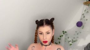 Community Creator
 @PolyFlames @Boob Grab and #Curvy & Thick #Sexy Lingerie #Tattoo Porn #Natural Big Tits free sex hd | Tik.Porn