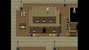 Conseguindo pagar as dividas e realizanddo um sonho Wife Stealing Inn - Parte 5 - Final Bom