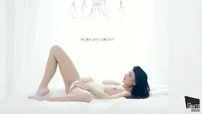 Deeply Sensual