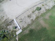 Drone caught me masturbating in public