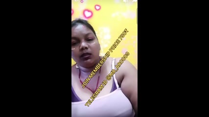 Sandhiya Tango 121 Nude Join Membership Price 750