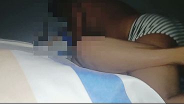 Pinay sex video viral in Philippines.