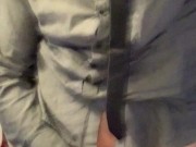 Pick me. Chose me. Love me.