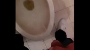 trim.A8C116D3-8CDC-467C-8110-26D1D912969A.MOV