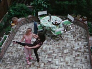 Hawt Babe (1978)