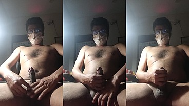 Momfucker47 - update #2 - VID_20250327_031620 - Jul 15, 2025