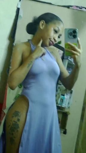 Suscribanse y apoyen mis transmisiones mis amores 🔥🥹😈