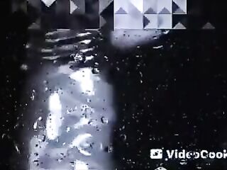 Lascivious Wang Sucking Lipz Part 2