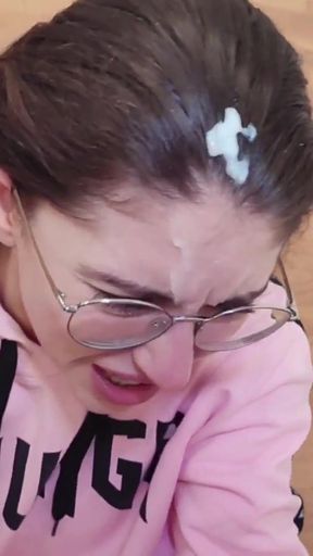 SHANAXNOW BEST CUMSHOTS CUMPILATION VOL. 7   Clip 1