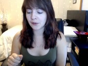 Toy Review Peepshow Toys Maia Skyler Rabbit