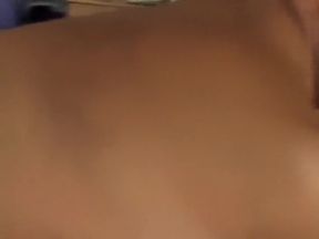 passion of Japanese bears 1