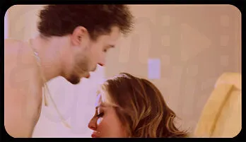 Seductive Lolly Dames Delivers Passionate Pleasures