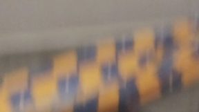 belly button 2026 and something more