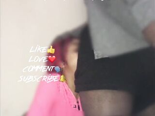 Her mamma caught her giving me a oral pleasure ????????????. Subscribe to my ONLYFANS it’s FREE