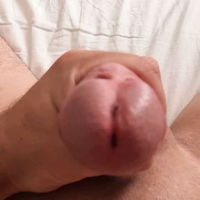 German Masturbation, Sexy Boy, Pov Hot Big Cock Stop Cumshot