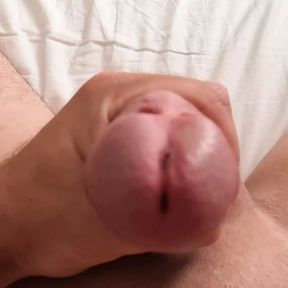 German Masturbation, Sexy Boy, Pov Hot Big Cock Stop Cumshot