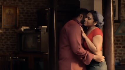 Mugilan web series_720p_(HD)