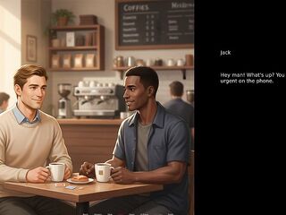 Wife’s Christmas Dare 1 Animation, Porn games, Adult games, cg game, Visual novel