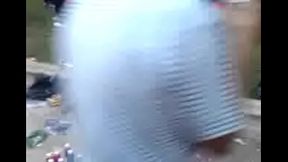 2 gay parade paseo bulne 2011