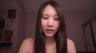 Letting Another Man Have His Wife - Genesis 12-13