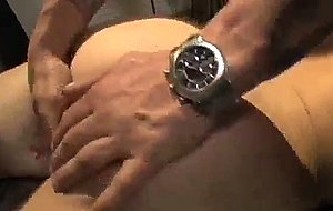 kagney  linn  karter -  fucking  her  massage  therapist