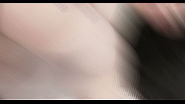 Dap with Areta Ridera, 4on1, ATM, Balls Deep, No Pussy, Rough Sex, Big Gapes, Cum in Mouth, Swallow AH216