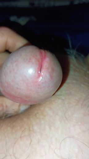 Masturbation