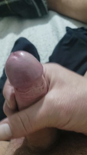 3rd Day Cumming