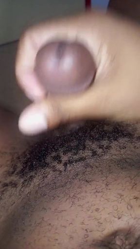 Close-up part two