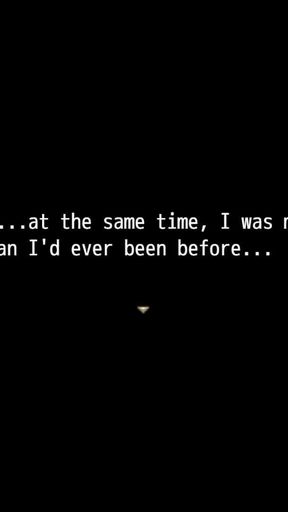 Shared Wife Shelly: the Husband Will Start to Share His Hot Wife - Episode 3