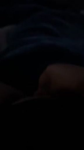 Taking it like a good girl, dirty talk ;)